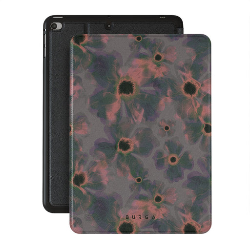 EL_08IP_iPAD_MINI_7.9