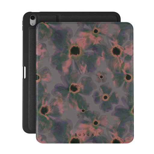 EL_08IP_iPAD_AIR_13_2024