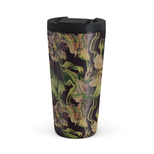 EL_10M5_COFFEE-CUP-500-FL-EC