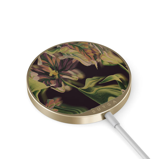 EL_10MC_MAGNETIC_WRLS_CHRG-GOLD