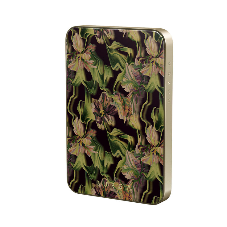 EL_10MS_MagPbank5K-GO