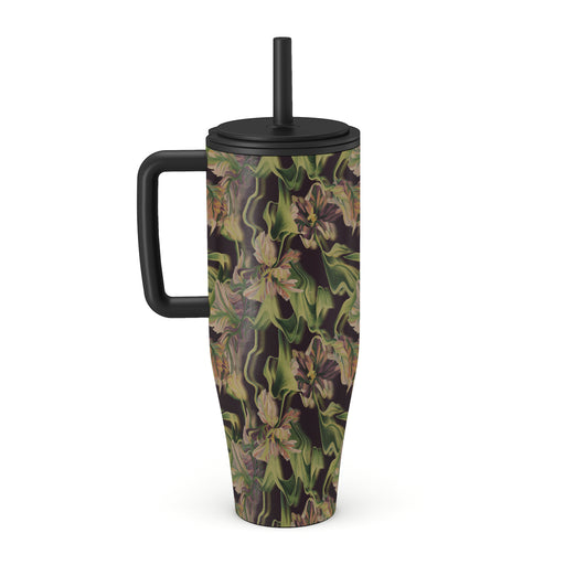 EL_10TM40_TUMBLER-40-ST-EC