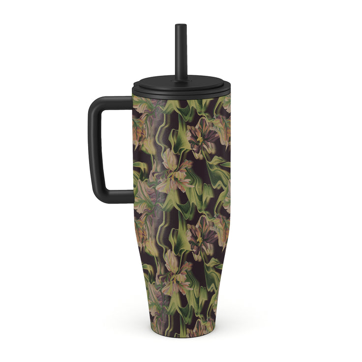 EL_10TM40_TUMBLER-40-ST-EC