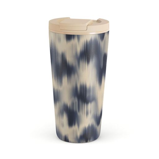 EL_11M5_COFFEE-CUP-500-FL-CR