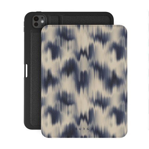 EL_11IP_iPAD_PRO_11_2024