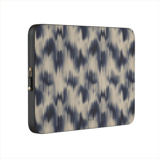 EL_11M_Laptop-Sleeve_13 EL_11M_Laptop-Sleeve_14 EL_11M_Laptop-Sleeve_16