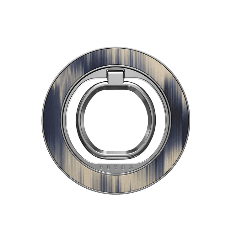 EL_11MR_MAGNETIC_RING_SILVER