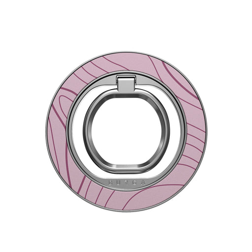 EL_12MR_MAGNETIC_RING_SILVER