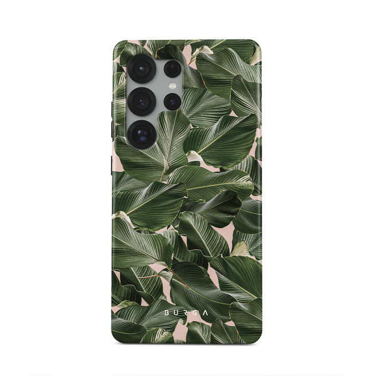 ER_01_S25ultra_TH-magnetic