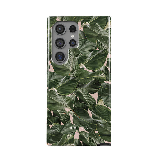 ER_01_S24ultra_TH-magnetic