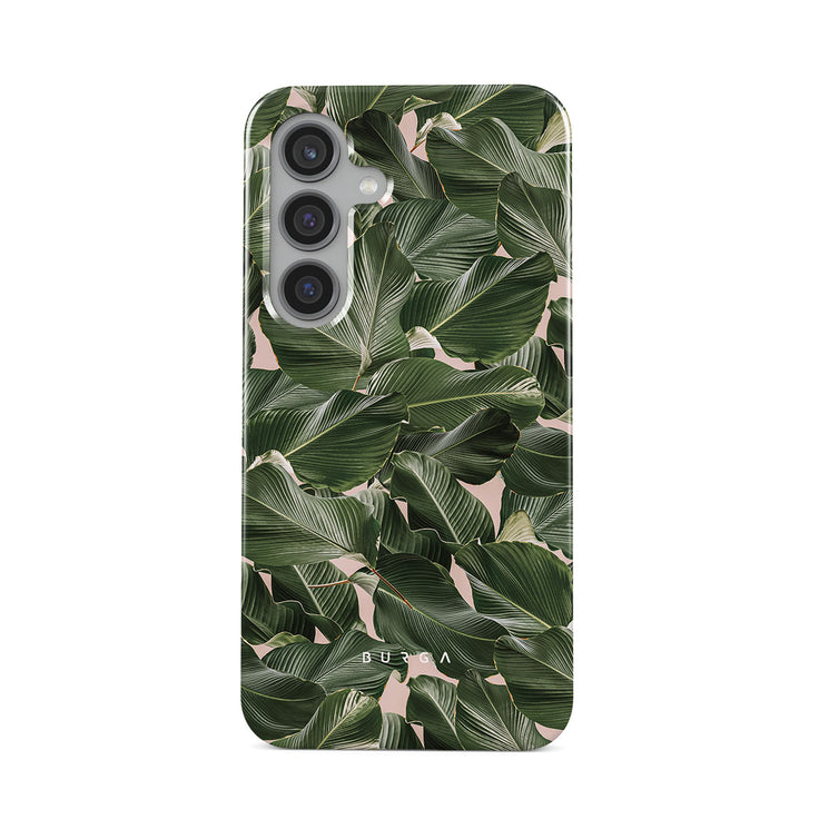 ER_01_S24PL_TH-magnetic