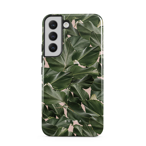 ER_01_S22_TH-magnetic