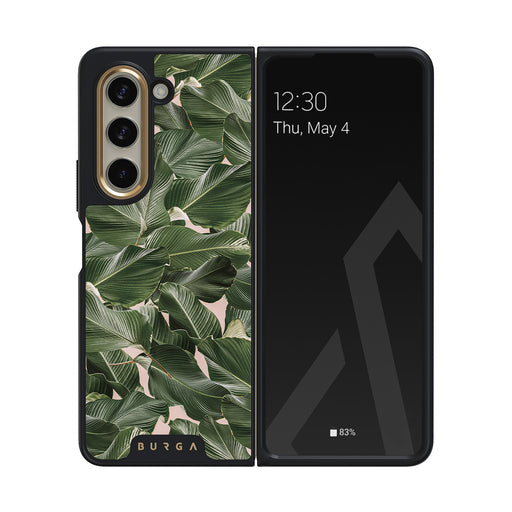 ER_01EL_Fold5_EL-dark-gold