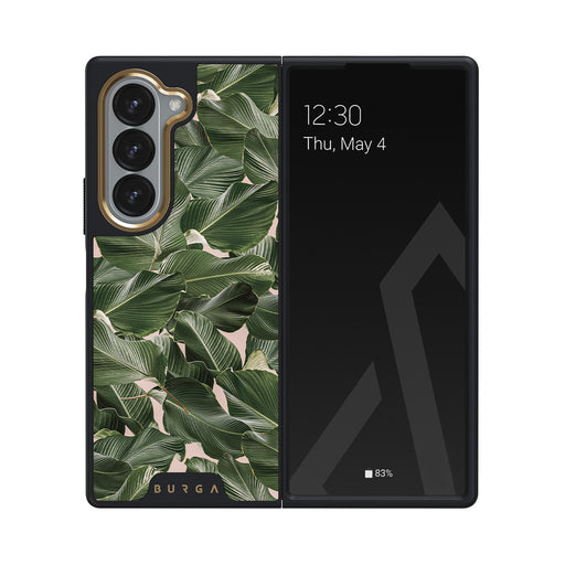 ER_01EL_Fold6_EL-dark-gold