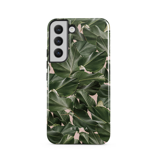 ER_01_S22_TH-magnetic