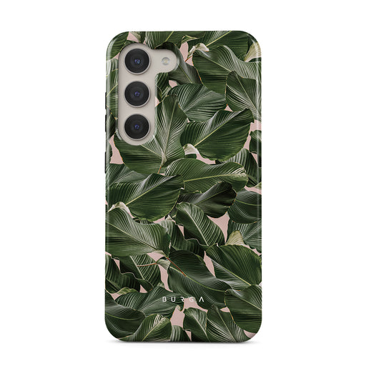 ER_01_S23PL_TH-magnetic