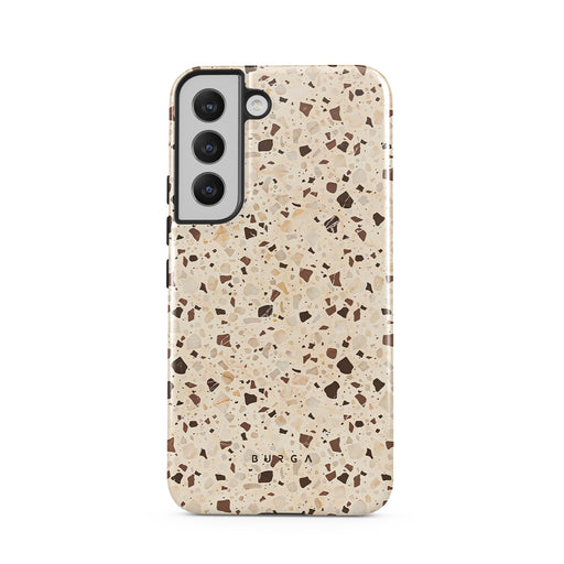 ER_02_S22PL_TH-magnetic