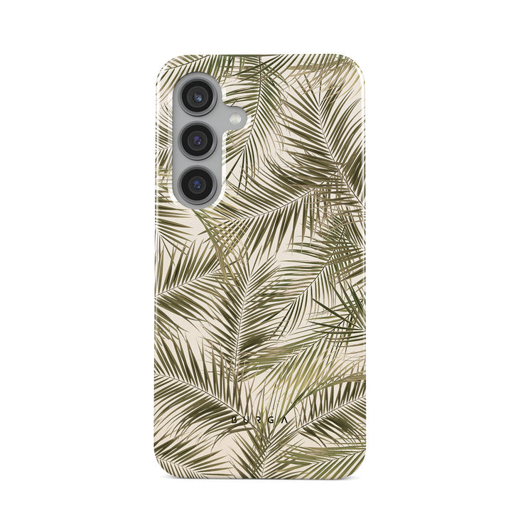 ER_03_S24_TH-magnetic