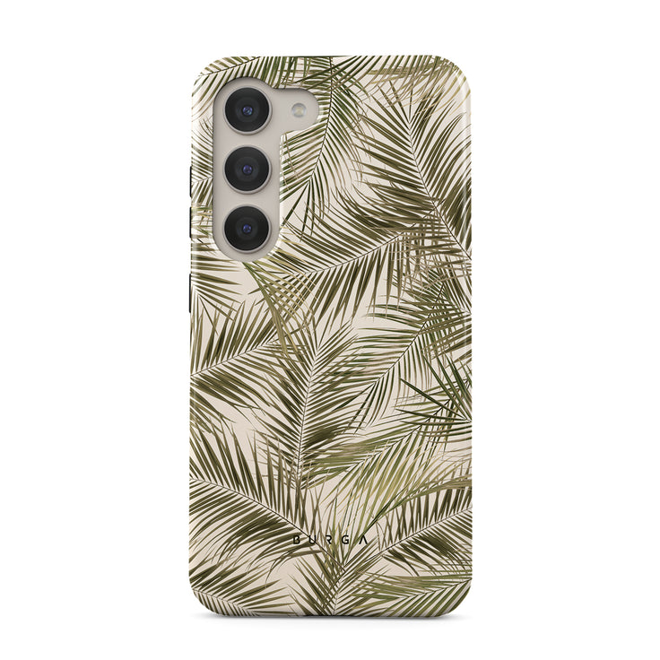 ER_03_S23PL_TH-magnetic