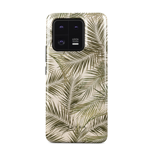 ER_03_Xiaomi13Pro_TH