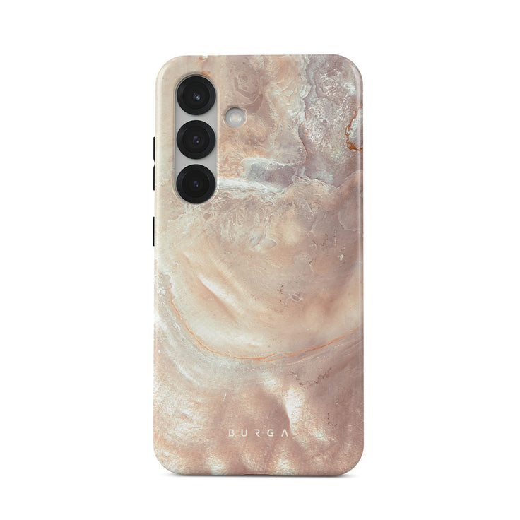 ER_04_S25_TH-magnetic