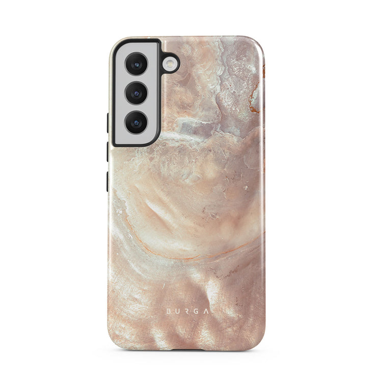 ER_04_S22PL_TH-magnetic