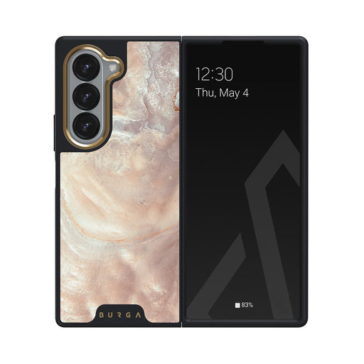 ER_04EL_Fold6_EL-dark-gold