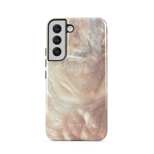 ER_04_S22_TH-magnetic