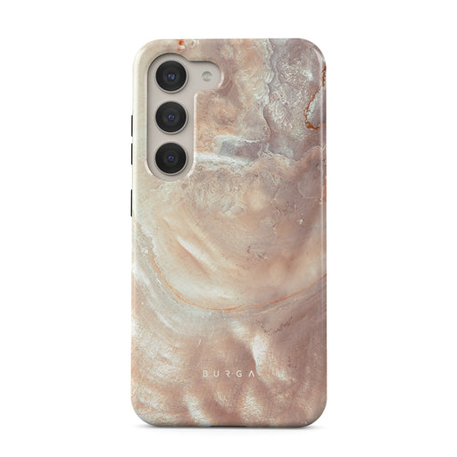 ER_04_S23PL_TH-magnetic