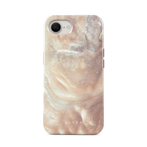 ER_04_IP16e_TH-magsafe