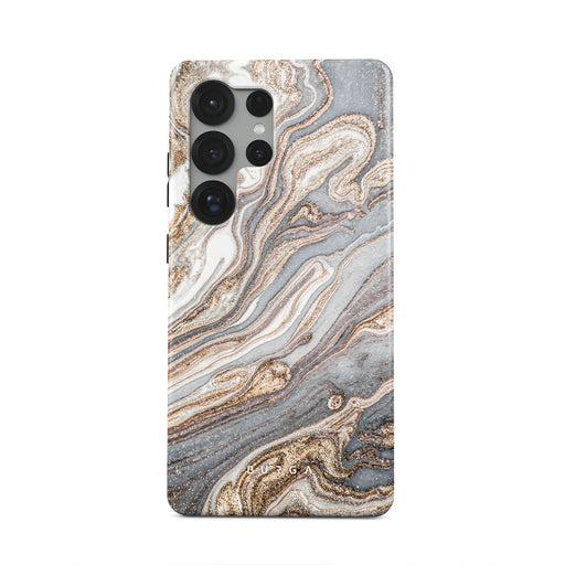 ER_05_S25ultra_TH-magnetic