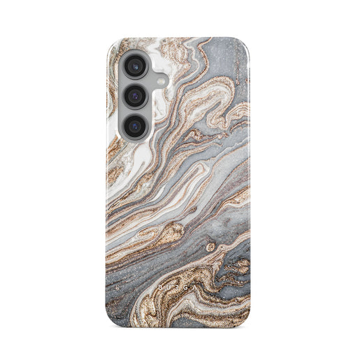 ER_05_S24PL_TH-magnetic