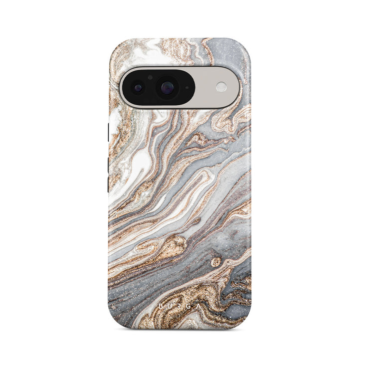 ER_05_GPIX10_TH-magnetic