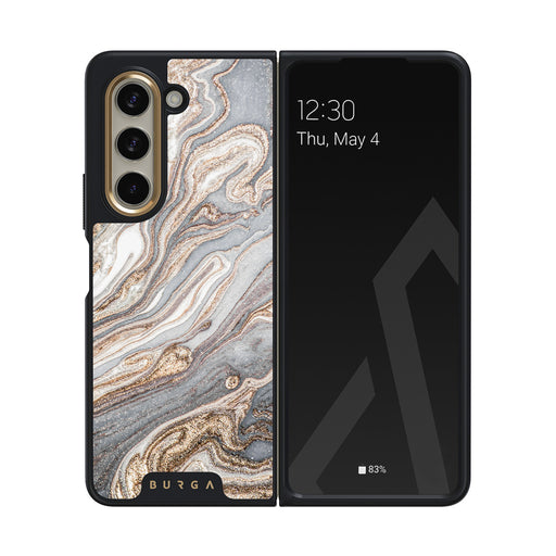 ER_05EL_Fold5_EL-dark-gold