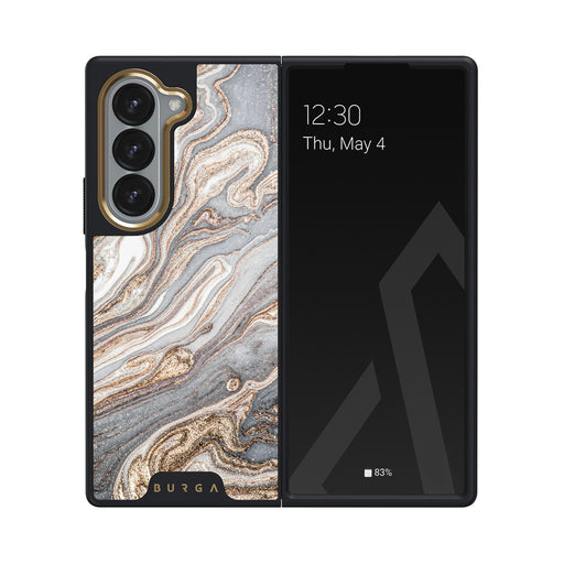 ER_05EL_Fold6_EL-dark-gold