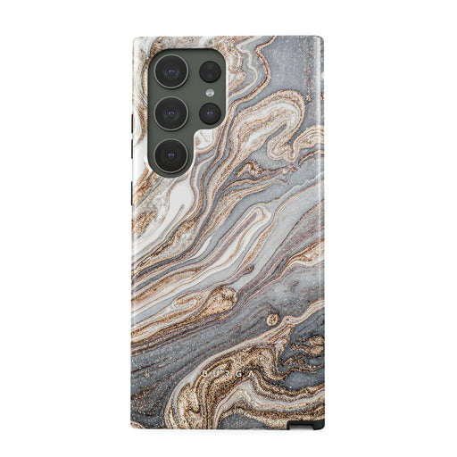 ER_05_S23ultra_TH-magnetic