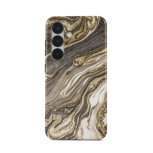 ER_08_S25PL_TH-magnetic