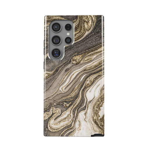 ER_08_S24ultra_TH-magnetic