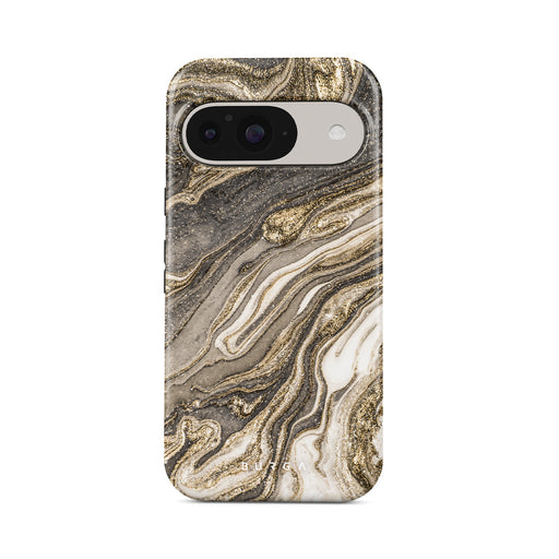 ER_08_GPIX10Pro_TH-magnetic