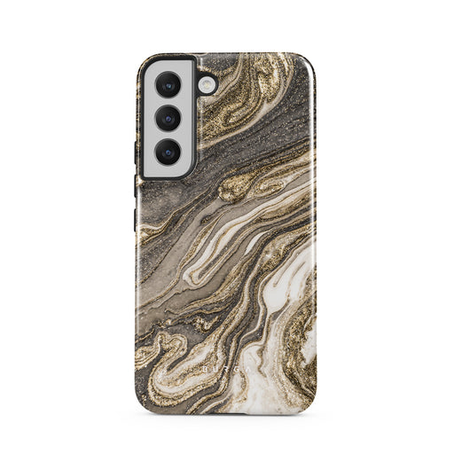 ER_08_S22_TH-magnetic