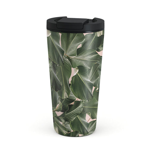 ER_01M5_COFFEE-CUP-500-FL-EC