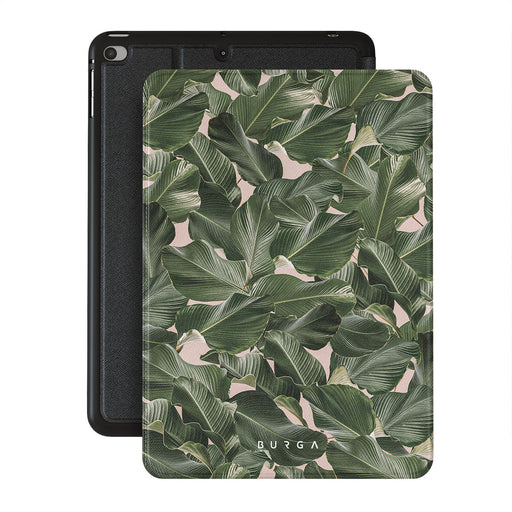 ER_01IP_iPAD_MINI_7.9