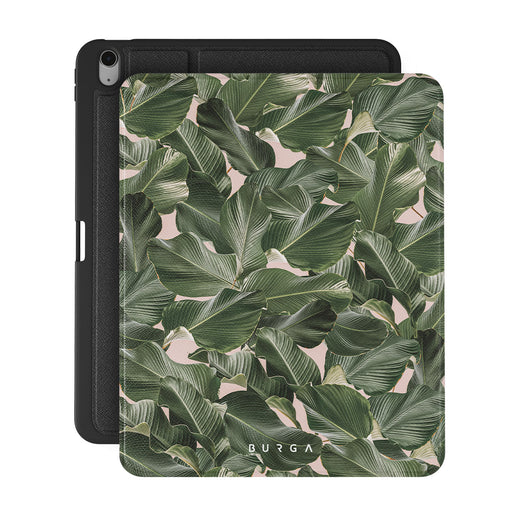 ER_01IP_iPAD_AIR_13_2024