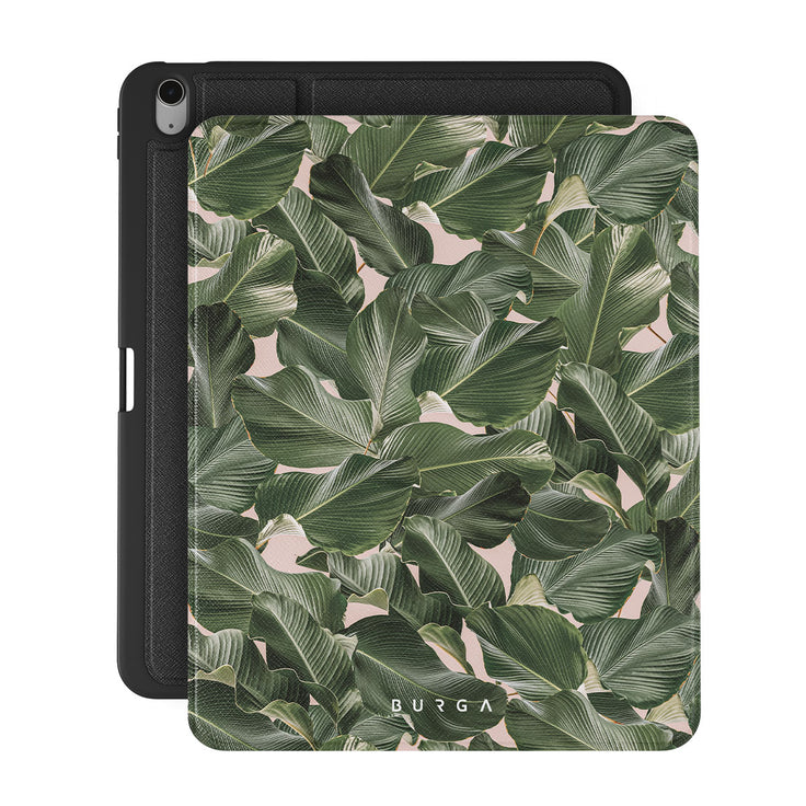 ER_01IP_iPAD_AIR_13_2024