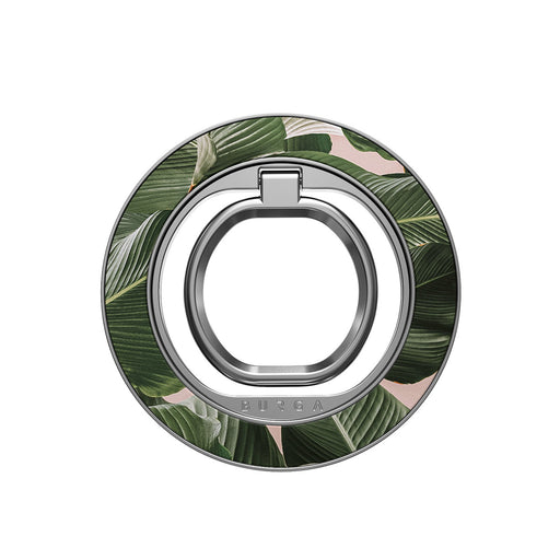 ER_01MR_MAGNETIC_RING_SILVER