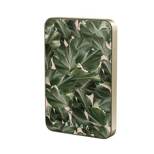 ER_01MS_MagPbank5K-GO