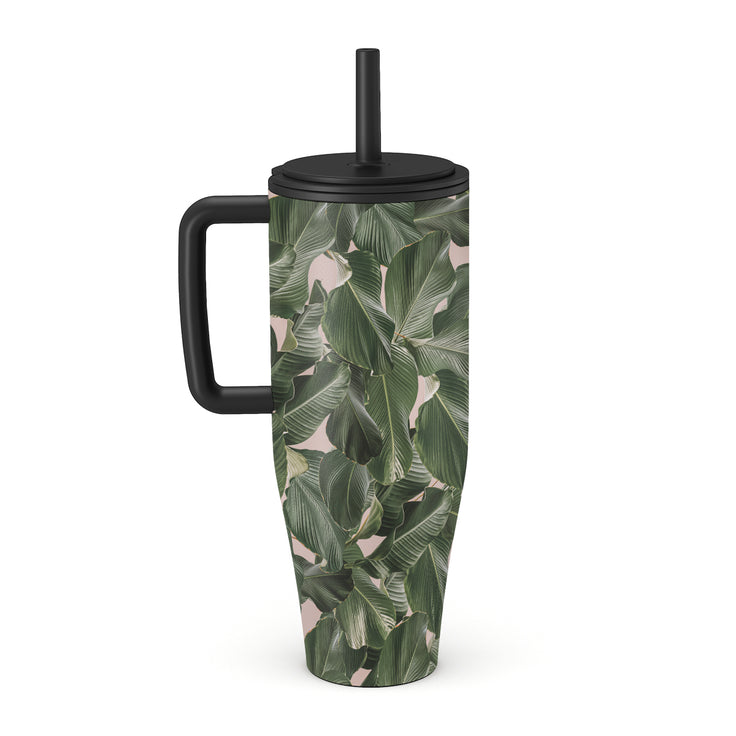 ER_01TM40_TUMBLER-40-ST-EC