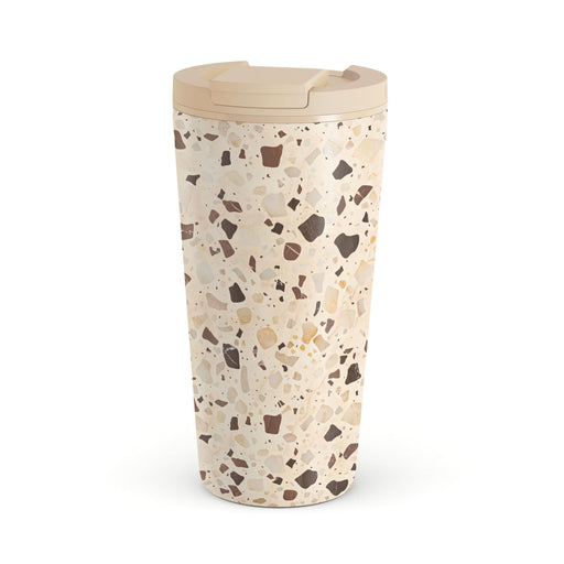 ER_02M5_COFFEE-CUP-500-FL-CR