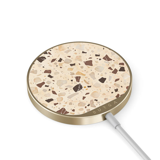 ER_02MC_MAGNETIC_WRLS_CHRG-GOLD