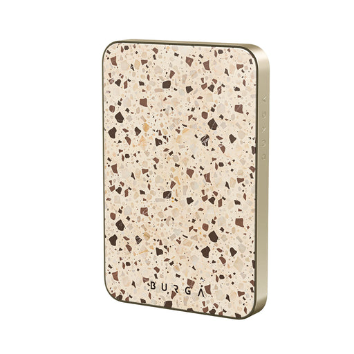 ER_02MS_MagPbank5K-GO